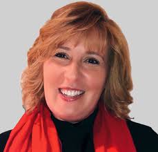 Carolina mountain sales Archives