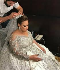 أجمل صور زفاف ويزو وشريف مع نجوم مسرح مصر Wedding Dresses Lace Wedding Dresses Formal Dresses Long