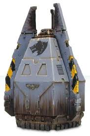 Every day new 3d models from all over the world. Dreadnought Drop Pod Warhammer 40k Wiki Fandom