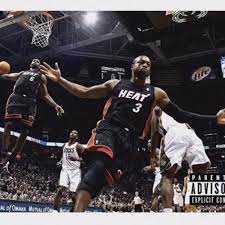 Stream Down Below Roddy Rich Slowed Down On Beat Drop Tiktok Sound By Reverb Doctor Listen Online For Free On Soundcloud