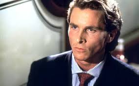 'American Psycho' Review