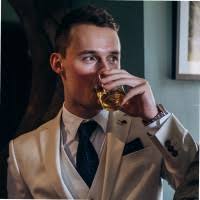 Jay Singh Email & Phone Number