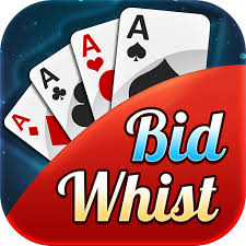 Tired of downloading games only to realize they suck? Play Free Download Bid Whist Trick Taking Spades Card Games Artoongames