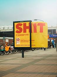 Dorian Beller (DorianBeller)」のプロフィール｜Pinterest