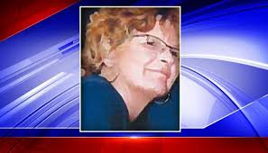 Missing West Ashley woman found safe