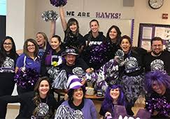 We would like to show you a description here but the site won't allow us. Our Staff Mission Oak High School Tulare Joint Union High School District