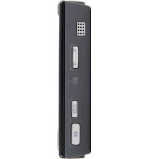 Unlock nina provides you with a safe, and securely unlock code for nokia lumia 635. Nokia Mobile Unlock Code Free Yellowarena
