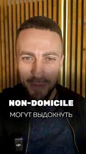 FMCSA пыталась ограничить продление Non-Domicile CDL, но суд отменил  законопроект., Теперь все Non-Domi водители могут спокойно продлевать CDL и  продолжать работать., Поздравляю всех