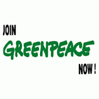 Greenpeace je mezinárodní ekologická organizace založená ve vancouveru, britská kolumbie, kanada v roce 1971. Greenpeace Brands Of The World Download Vector Logos And Logotypes