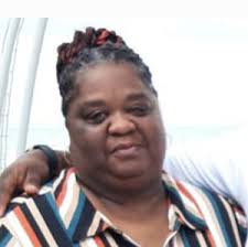 Remembering Winston Devonish