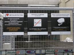 Guided juventus stadium tours start around zar 230.56 per person. Stadiums As Studios How The Media Shape Space In The New Juventus Stadium