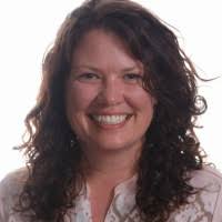 Lou Grimes Email & Phone Number