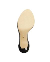 Arezzo High Heel Buckle Stiletto Sandals - Macy's - Product from Macy's