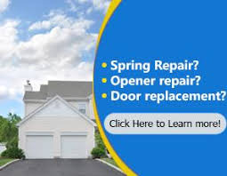 14415 highway 5, cabot, ar. Garage Door Repair Sugar Land Tx 281 691 6565 Call Now