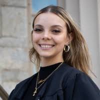 1900+ "Grassi" profiles