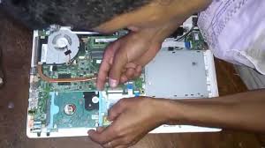 شاحن بطارية 65 واط بمحول طاقة 19 فولت لاجهزة ساتلايت l735 سيريز من توشيبا. Ø§Ù„Ø­Ù„Ù‚Ø©53 Ø·Ø±ÙŠÙ‚Ø© ØµÙŠØ§Ù†Ø© Ø£ÙŠ Ø­Ø§Ø³ÙˆØ¨ Ù…Ø­Ù…ÙˆÙ„ Ùˆ ØªØºÙŠØ± Ù‚Ø·Ø¹ Ø§Ù„ØºÙŠØ§Ø± Ø§Ù„Ø®Ø§ØµØ© Ø¨Ù‡ Youtube