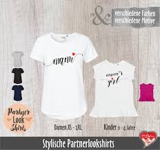 125,000+ vectors, stock photos & psd files. Pin Auf Partnerlook Outfits Familie