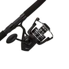 Maybe you would like to learn more about one of these? Penn Pursuit Iii Spinning Reel And Fishing Rod Combo Walmart Com Walmart Com
