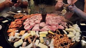 Iron Factory Athens Menu Prices Restaurant Reviews Order Online Food Delivery Tripadvisor