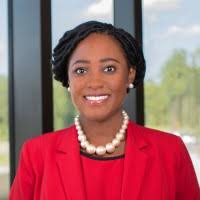 Laura Bethea-Lewis, Ed.D.