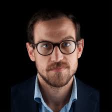 BCSC 2022 Speaker: Alan Boswell