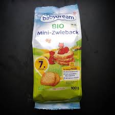 Es Gibt Sogar Zuckerfreien Zwieback Den Hier Habe Ich Bei Rossmann Gefunden Zuckerfrei Ohnezucker Zuckerfreileben Ungesusst