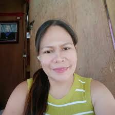 Diosie Macalisang Bugas