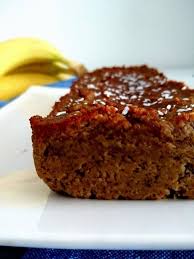Fondant Banane Et Patate Douce Equilibre Et Saveurs Gateau Patate Douce Recette Gateau Patate Recette Dessert