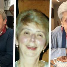 All the Bristol death notices and funeral announcements from this week