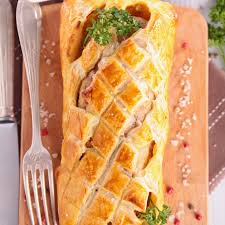 Https Www Marmiton Org Noel Feuillete Bonne Annee 2020 V629249 Html Daily Https Assets Afcdn Com Breves Acc2 Video 629249 Acc1257x1257a997097 Jpg Feuillete Bonne Annee 2020 Un Feuillete Parfait Pour L 39 Aperitif Et Celebrer Ensemble Le