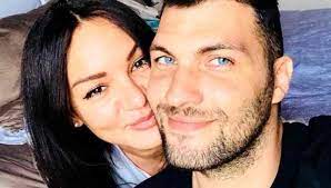 Sembra proprio che non sia iniziata una storia d'amore tra jessica e alessandro dopo temptation island. Temptation Island Jessica E Alessandro Accade Qualcosa Di Mai Visto