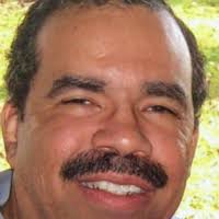 William Wesley Obituary (2024)