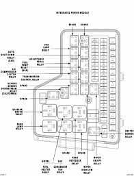 Really nobody can find the ford fuse box diagram necessary to himself?! 2002 Dodge 3500 Diesel Fuel Pump Relay Wire Diagram Wiring Diagram Point Car Digital Car Digital Lauragiustibijoux It