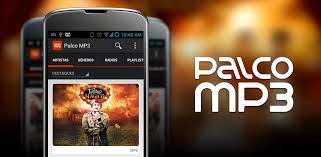Cursos de música online com muita prática, playbacks exclusivos, professores experientes e tira dúvidas. Melhores Aplicativos Para Baixar Musica No Android Tudo Em Tecnologia