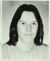 Hey all! I go by Robin, nicknamed by my dad at birth.