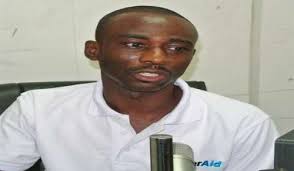 WaterAid Ghana Recommends Tougher Strategies To Improve WASH Sector