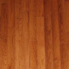 Looks Similar To The Color Floor She Has Guessing Red Oak Red Oak Floors Floor Colors Flooring