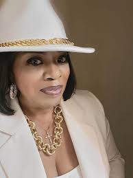 It's always a dress up day for me🥰🥰