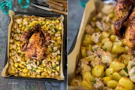 Starkoch jamie oliver führt vor, wie das gehen kann. Nachgekochte Rezepte Von Jamie Oliver