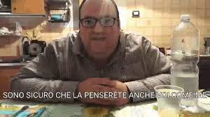 The 21st century digital world has made gif one of the amicable procedures to display short. You Tubo Anche Io Pensate Anche Voi Come Me Gif You Tubo Anche Io Pensate Anche Voi Come Me Descubre Comparte Gifs