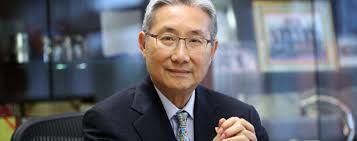 End-of-life care in Hong Kong severely lacking, doctors warn