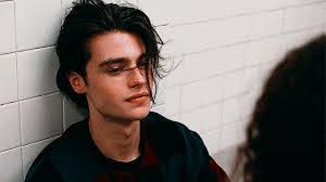 Dave Mallard's Instagram, Twitter & Facebook