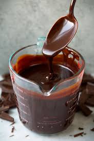 Hot Fudge Sauce Hot Fudge Sauce Hot Fudge Fudge Sauce
