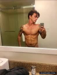 Drake Bell Nude Penis Pics & Video Exposed - Leaked Men