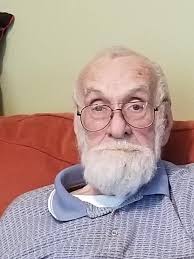 Phillip Struble's Instagram, Twitter & Facebook