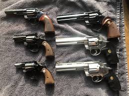 Image result for Silver 1977 Colt