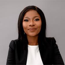 Help us Congratulate Tawanda Makawa