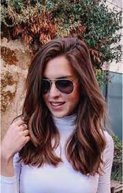 Pin On Hair