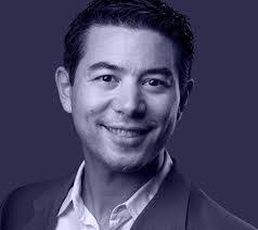 Shawn Samuel's Instagram, Twitter & Facebook