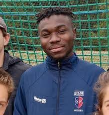 Tom Boon's Instagram, Twitter & Facebook